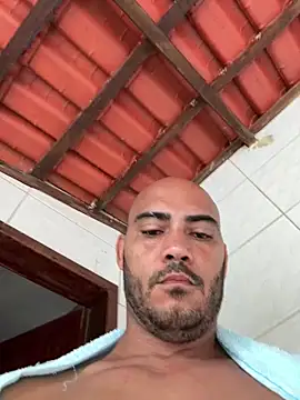 Morenocasado34liberal online show from 02-15-26, 11:30