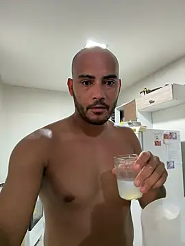 Morenocasado34liberal online show from 02-17-26, 07:42