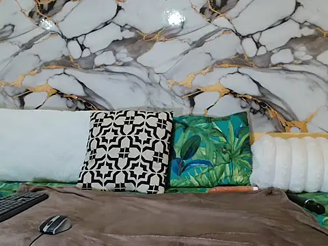 BrownSugarX02 online show from 04-11-26, 01:04