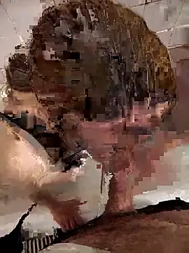 TheBunnyAndTheMaster online show from 04-07-26, 01:17