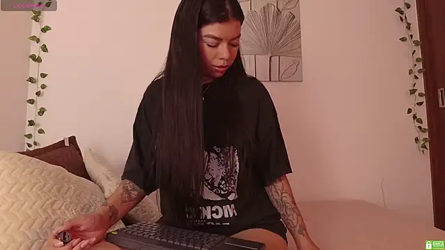swt helen online show from 04-15-26, 06:59