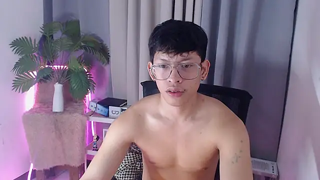 pinkcock froi2305 online show from 12-22-25, 02:41