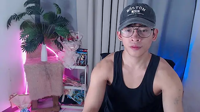 pinkcock froi2305 online show from 03-13-26, 05:58