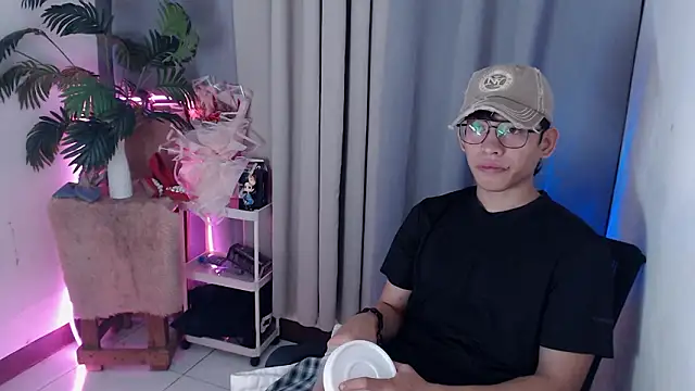 pinkcock froi2305 online show from 03-23-26, 05:11