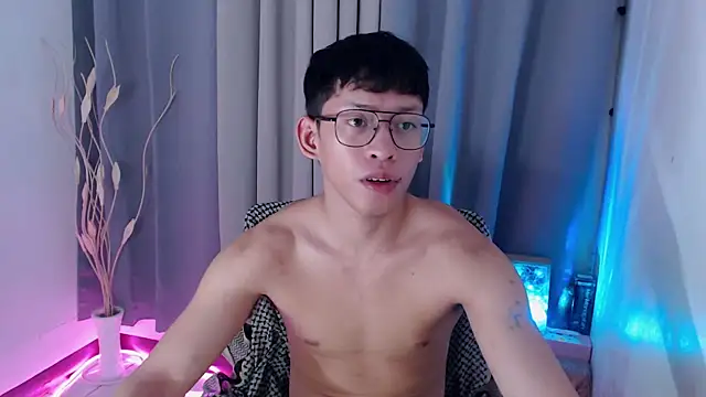 pinkcock froi2305 online show from 04-01-26, 08:15