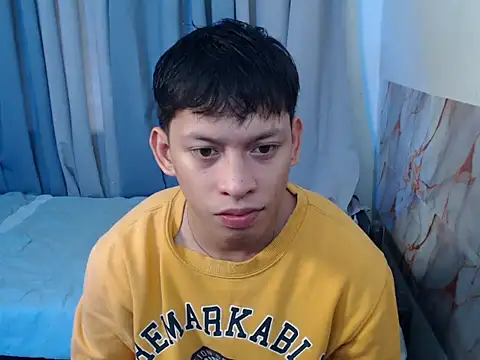 pinkcock froi2305 online show from 07-09-26, 02:26