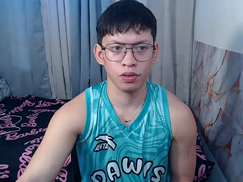 pinkcock froi2305 online show from 07-11-26, 04:37