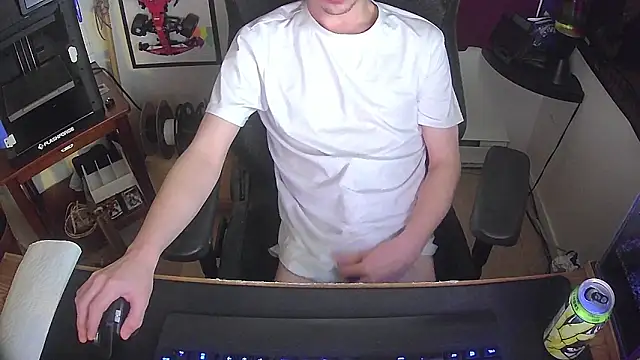 Snapshot of k_dick chatting on 02-04-26, 07:36 k dick online show from 02-04-26, 07:36