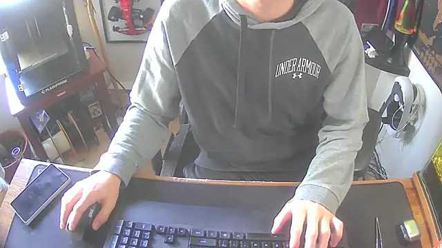 Snapshot of k_dick chatting on 03-26-26, 08:36 k dick online show from 03-26-26, 08:36