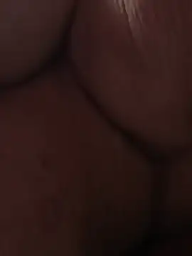 PainPriness online show from 05-24-26, 05:07
