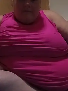 PainPriness online show from 05-31-26, 07:48