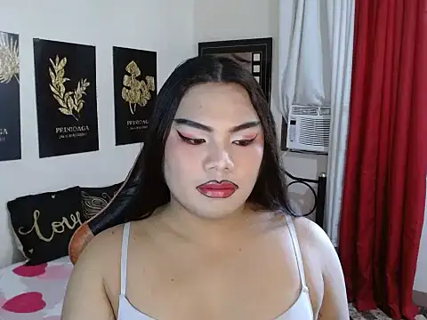 TSbrianaHugeCock online show from 11-02-25, 07:44