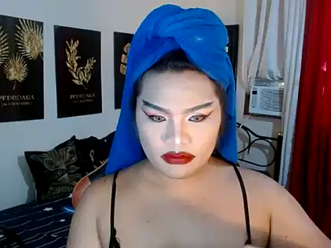 TSbrianaHugeCock online show from 11-20-25, 06:13