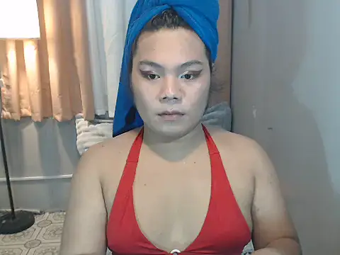 Snapshot of TSbrianaHugeCock chatting on 07-01-26, 12:29 TSbrianaHugeCock online show from 07-01-26, 12:29