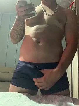 Snapshot of o-theus chatting on 02-20-26, 03:23 o-theus online show from 02-20-26, 03:23