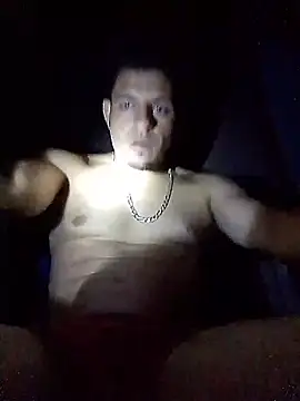 Snapshot of o-theus chatting on 04-02-26, 02:53 o-theus online show from 04-02-26, 02:53