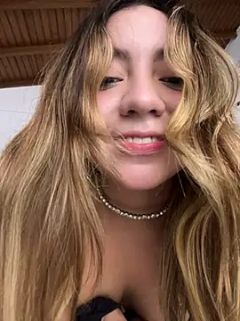 Bonni lohan online show from 07-26-26, 09:43