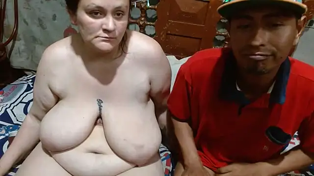Snapshot of Dirty_sandy888 chatting on 04-26-26, 07:33 Dirty sandy888 online show from 04-26-26, 07:33