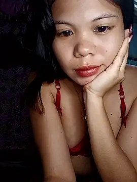 Sexxie Ella22 online show from 01-09-26, 11:39