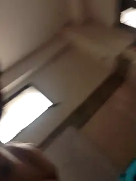 anishk2125 online show from 03-15-26, 03:34