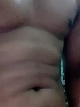 anishk2125 online show from 03-31-26, 09:53