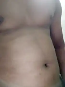 anishk2125 online show from 04-15-26, 12:01