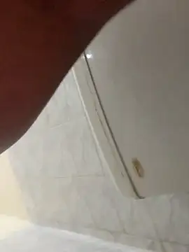 anishk2125 online show from 04-16-26, 07:09