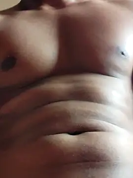 anishk2125 online show from 04-18-26, 04:49