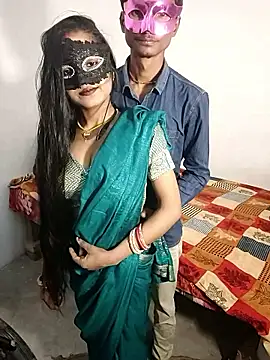 LOVE568 online show from 01-17-26, 07:46