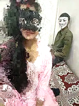 LOVE568 online show from 02-13-26, 03:52