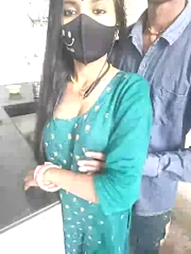 LOVE568 online show from 03-08-26, 03:43