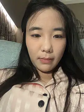 luluya1314 online show from 03-07-26, 12:35