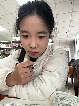 luluya1314 online show from 03-11-26, 07:25