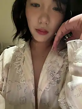 luluya1314 online show from 04-12-26, 03:33