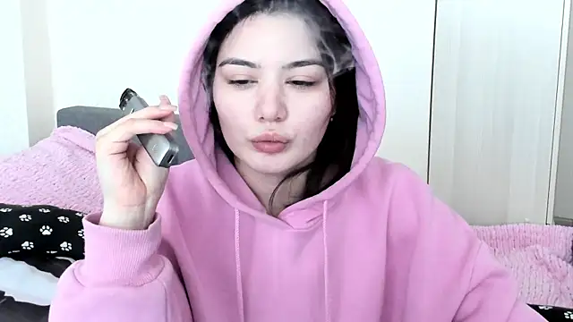 Dark Moni online show from 04-15-26, 03:02