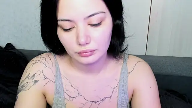 Snapshot of Dark_Moni chatting on 06-11-26, 03:15 Dark Moni online show from 06-11-26, 03:15