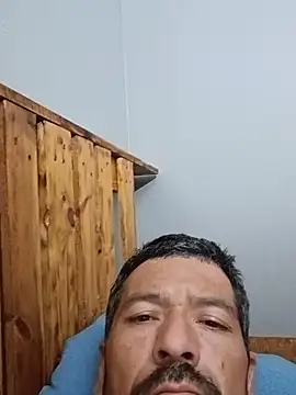 Werito0420 online show from 05-22-26, 03:24