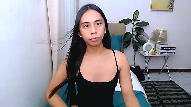 scarlet smith7 online show from 06-06-26, 01:21