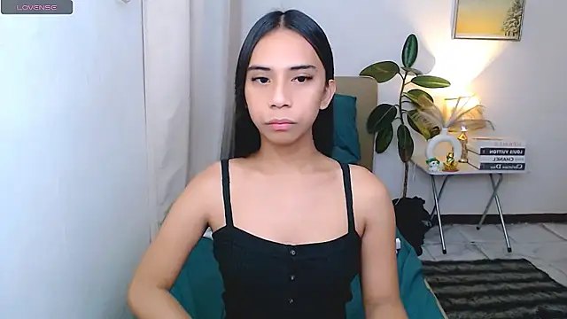 scarlet smith7 online show from 06-24-26, 12:09