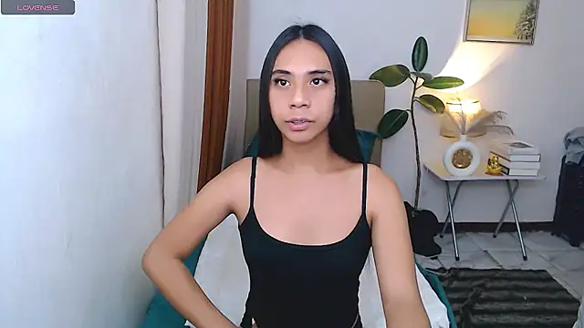 scarlet smith7 online show from 07-02-26, 01:05