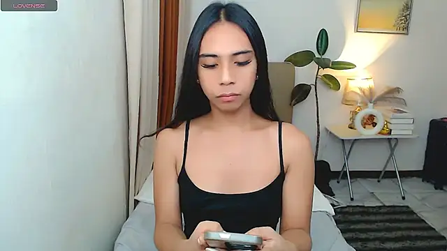 scarlet smith7 online show from 07-10-26, 01:10