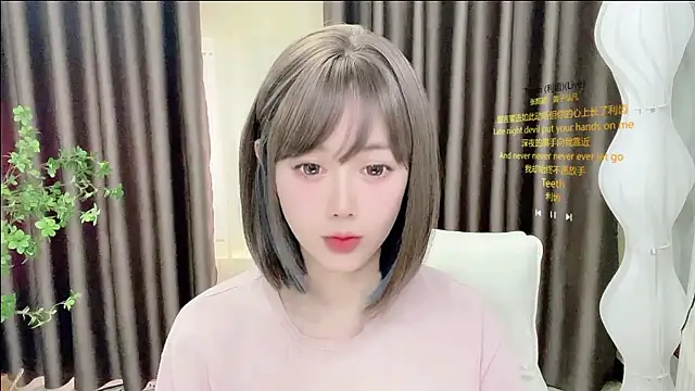 springA online show from 03-11-26, 12:38