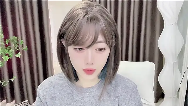 springA online show from 03-12-26, 02:07