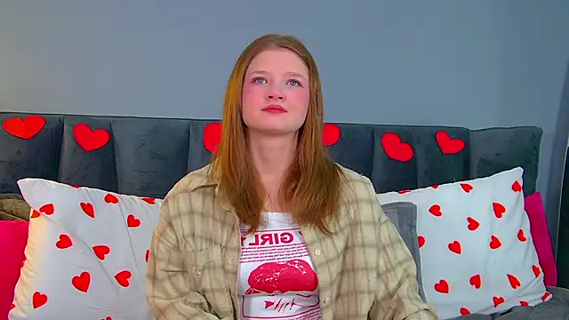 JaneRosen online show from 02-17-26, 06:43