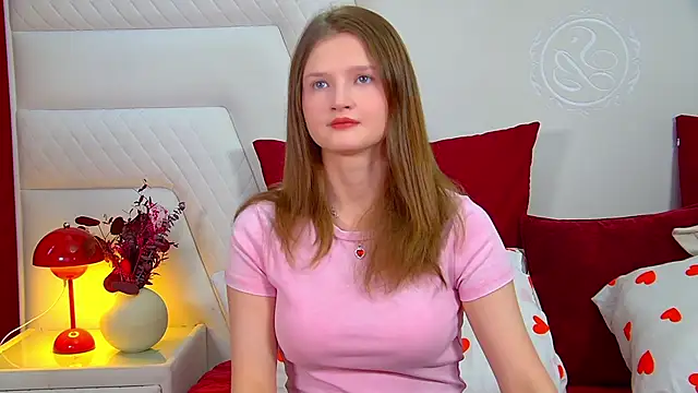 JaneRosen online show from 04-07-26, 06:25