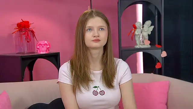 JaneRosen online show from 04-29-26, 06:17