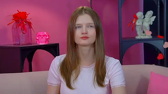 JaneRosen online show from 04-29-26, 05:30
