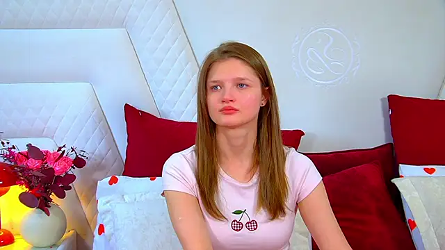 JaneRosen online show from 05-10-26, 06:51