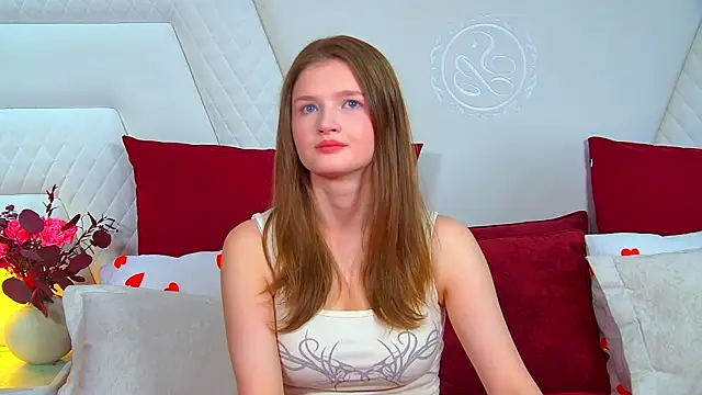 JaneRosen online show from 05-17-26, 06:22