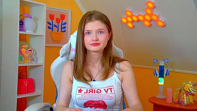 JaneRosen online show from 05-23-26, 06:18